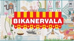 Bikanervala