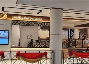 Caffe Beviamo