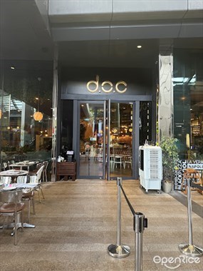 d.o.c