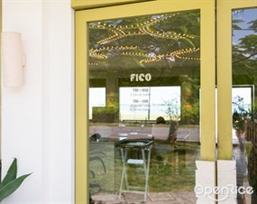 Fico
