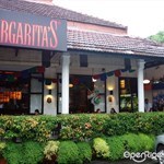 Margarita