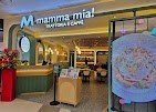 Mamma Mia! Trattoria E Caffe