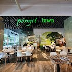 Penyet Town