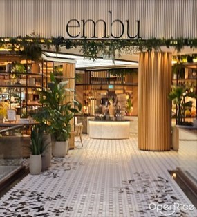 Embu