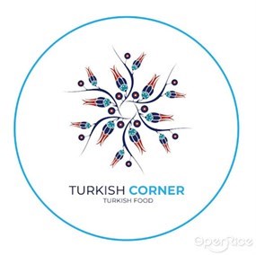 Turkish Corner SG