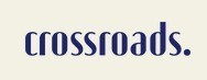 crossroads buffet