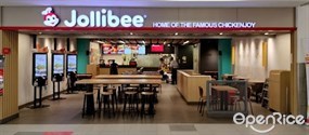 Jollibee