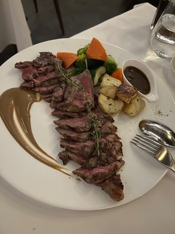 和牛
