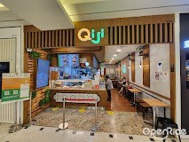 Qi Ji Jurong Point