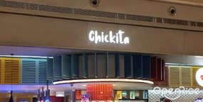 Chickita