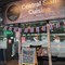Central Siam Cuisine