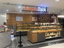BreadTalk