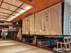 Yakiniku Gyubei