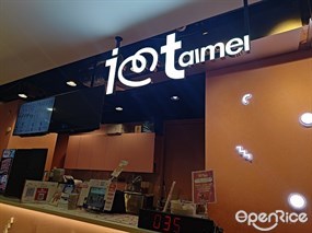 I Love Taimei