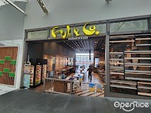 Fish & Co.