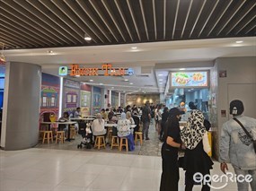 Encik Tan