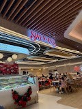 Swensen's