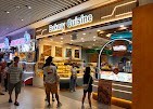 Bakery Cuisine