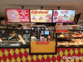 Pezzo