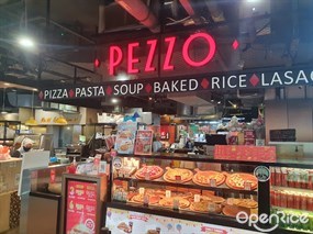 Pezzo