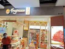 Fragrance