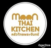 Moon Thai Kitchen
