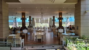 Seletar Terrace at Seletar Country Club