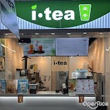 I.Tea (Haig View 12)