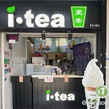 I.Tea (Jurong West 495)