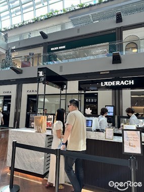 Läderach (MBS)