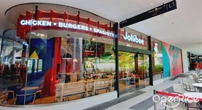 Jollibee