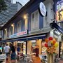 Shawarma Kingdom