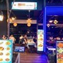Marina Seafood House