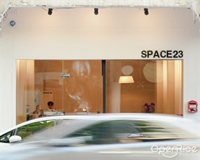 Space 23