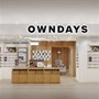OWNDAYS