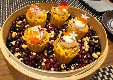 Kueh Pie Tee