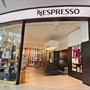 Nespresso