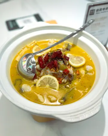 湘香湖南菜 – 新加坡盛港Compass One的中菜海鮮餐廳Fine Dining | OpenRice 新加坡開飯喇