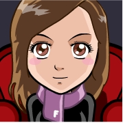 angeltohsy