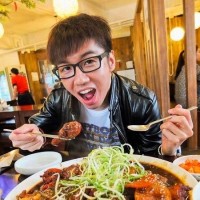 calvintimo
