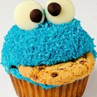 CookieMonster