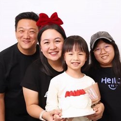 karennsh