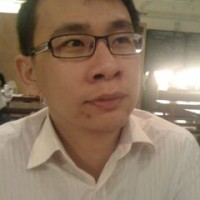 tangenghui