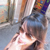 lebanna77