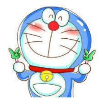 snails0327