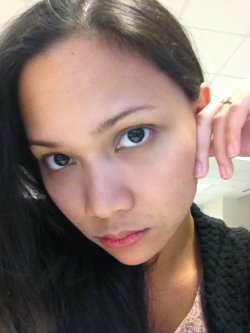 elainemalonzo