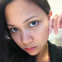 elainemalonzo