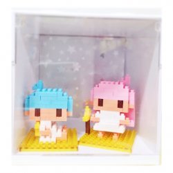 twinstars78