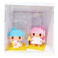 twinstars78