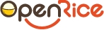 OR_Editor